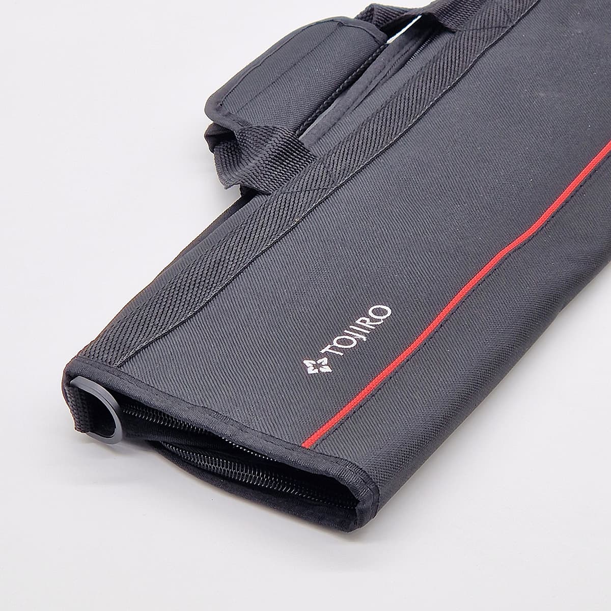 Knivmappe Tojiro-Pro bilde 4
