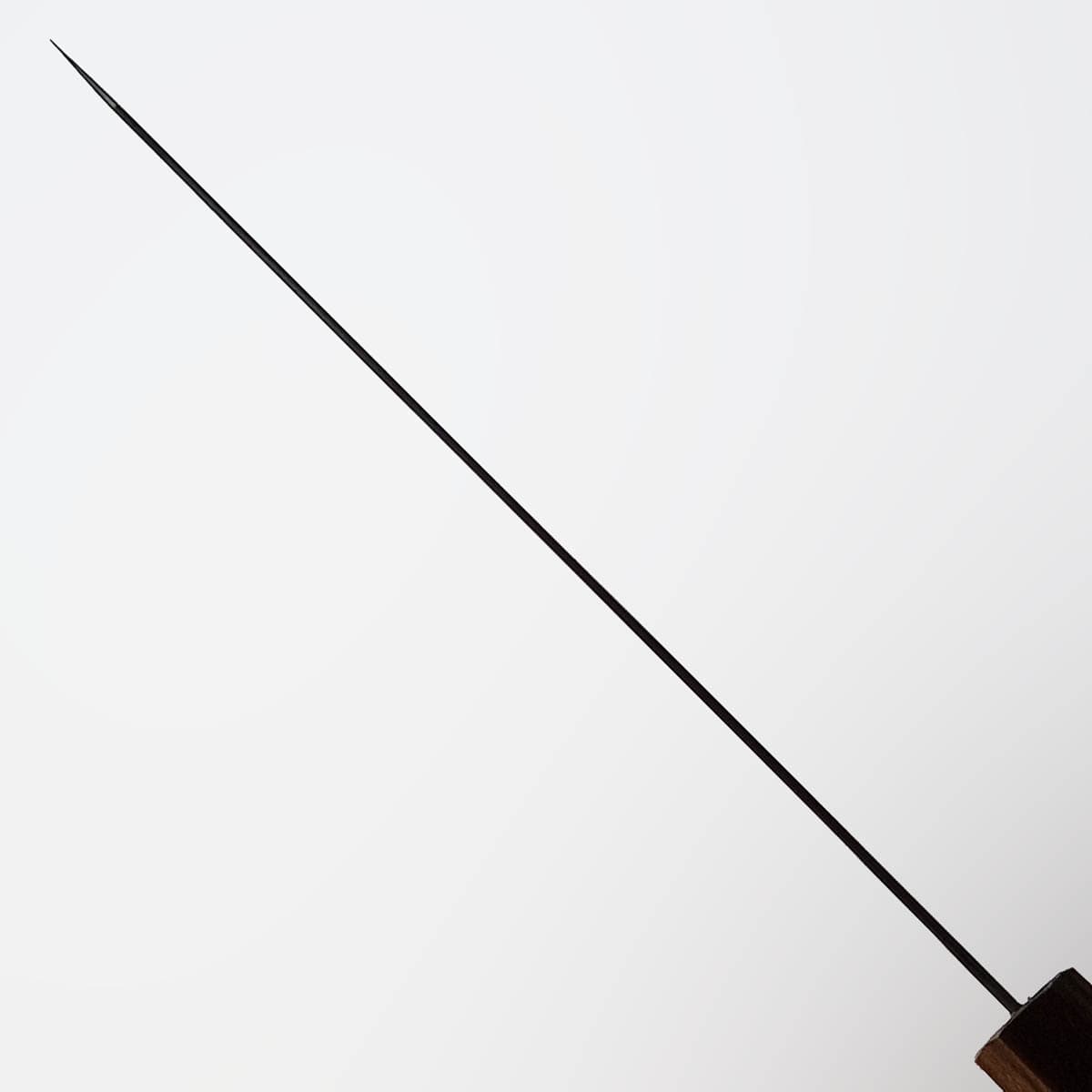 21cm Kiritsuke, K-Tip REPPU, SG2 - TOJIRO bilde 4