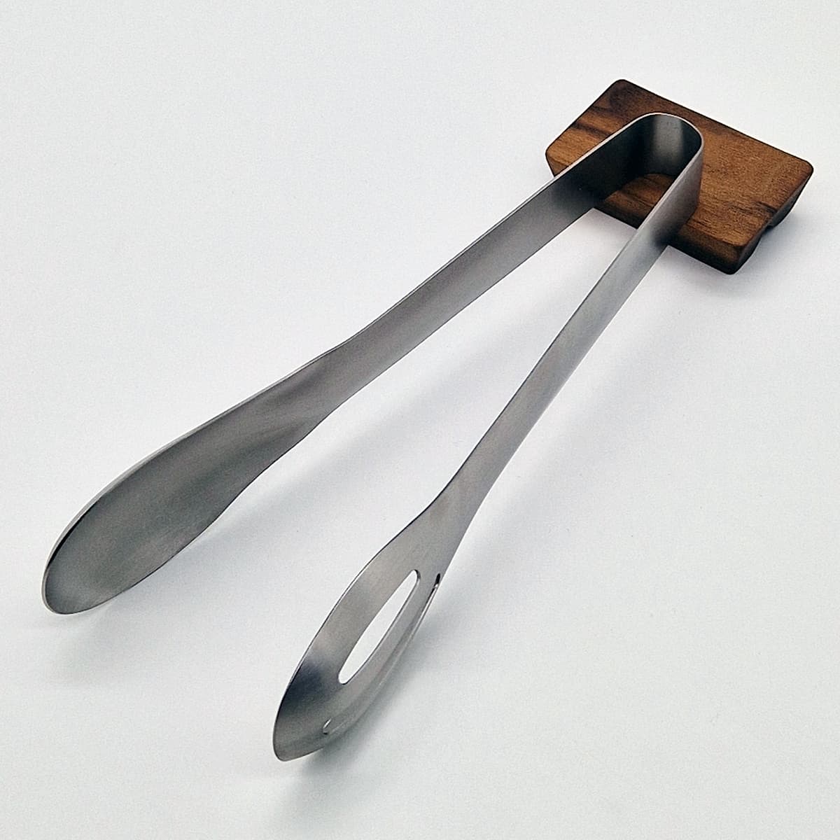 Mini tang - EATOCO bilde 3