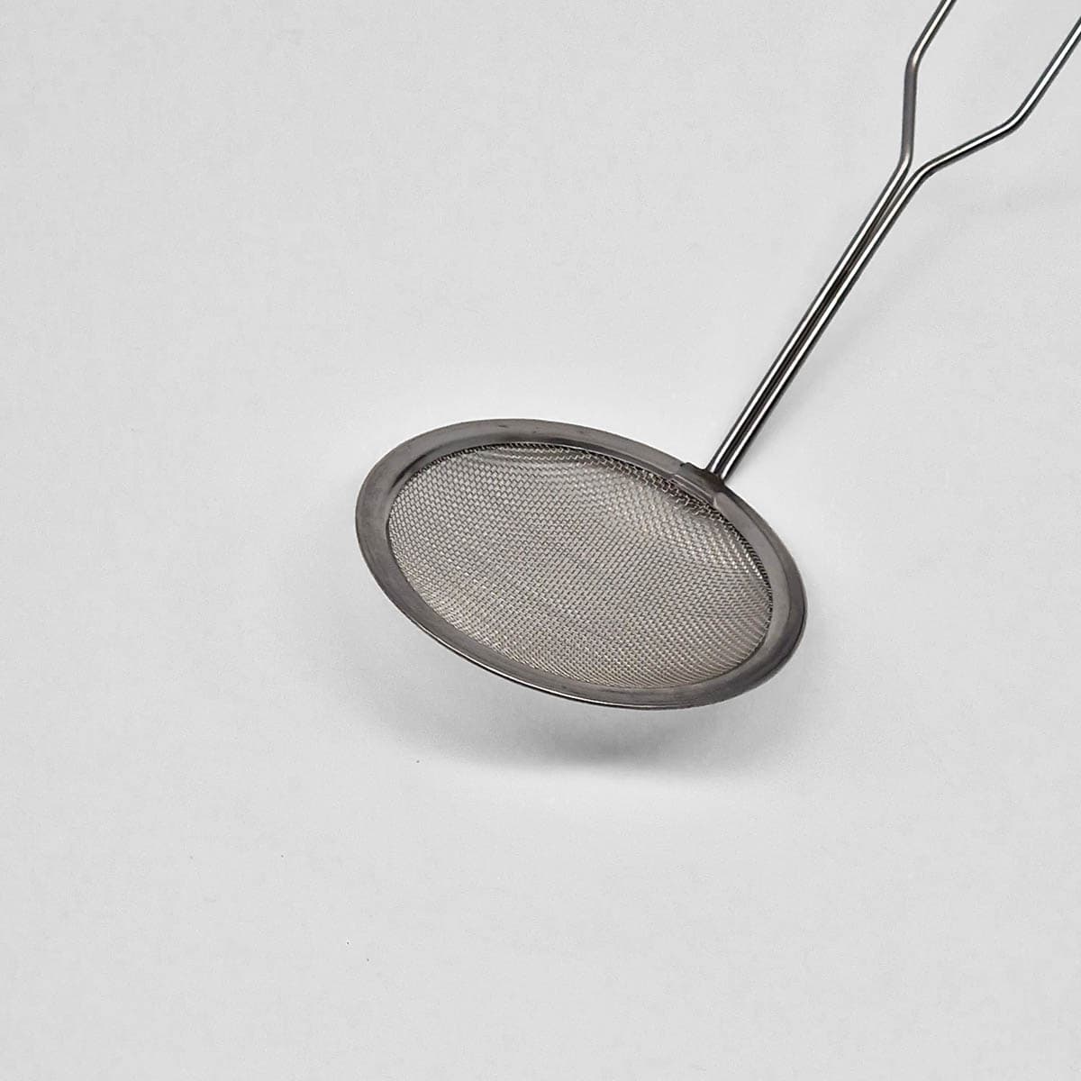 Sil, mini (diameter 6cm) bilde 2