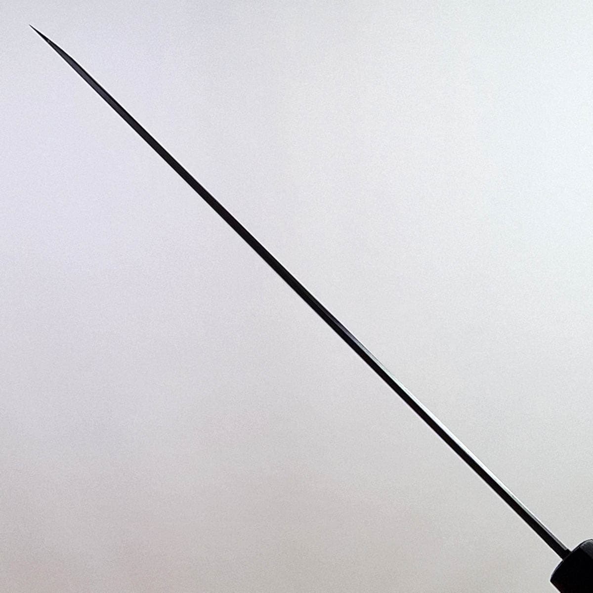 27cm Yanagiba, R2  Kotetsu - SHIBATA bilde 5