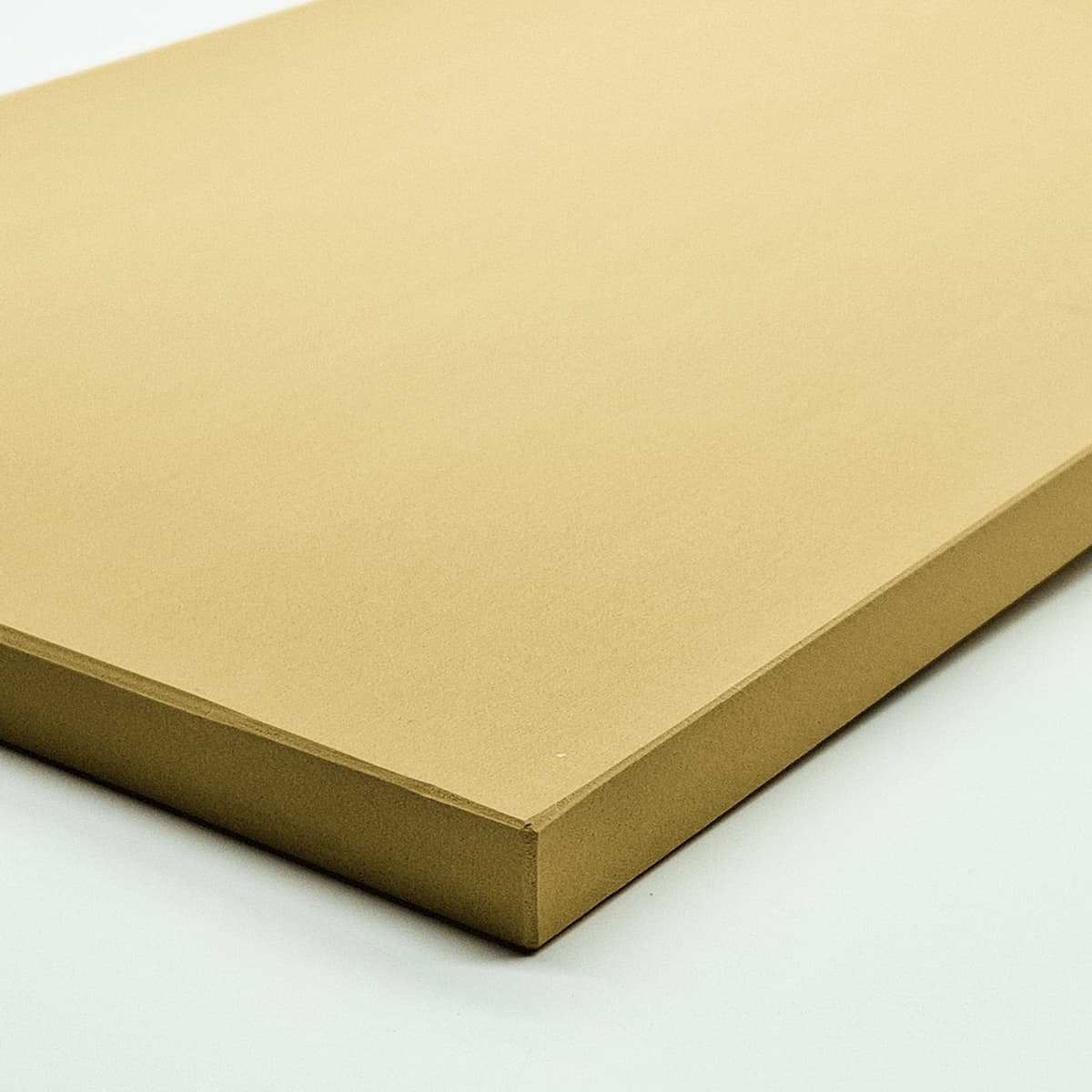 Skjærebrett, ASAHI "Gummi",  (500x330x20mm) bilde 2