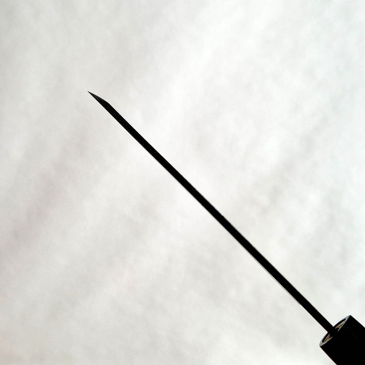 12cm Kochobo Shirogami II - OKEYA bilde 3