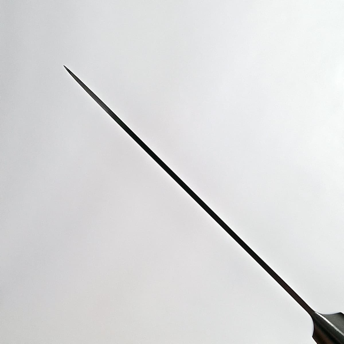 14cm Kokkekniv - SHUN CLASSIC bilde 4