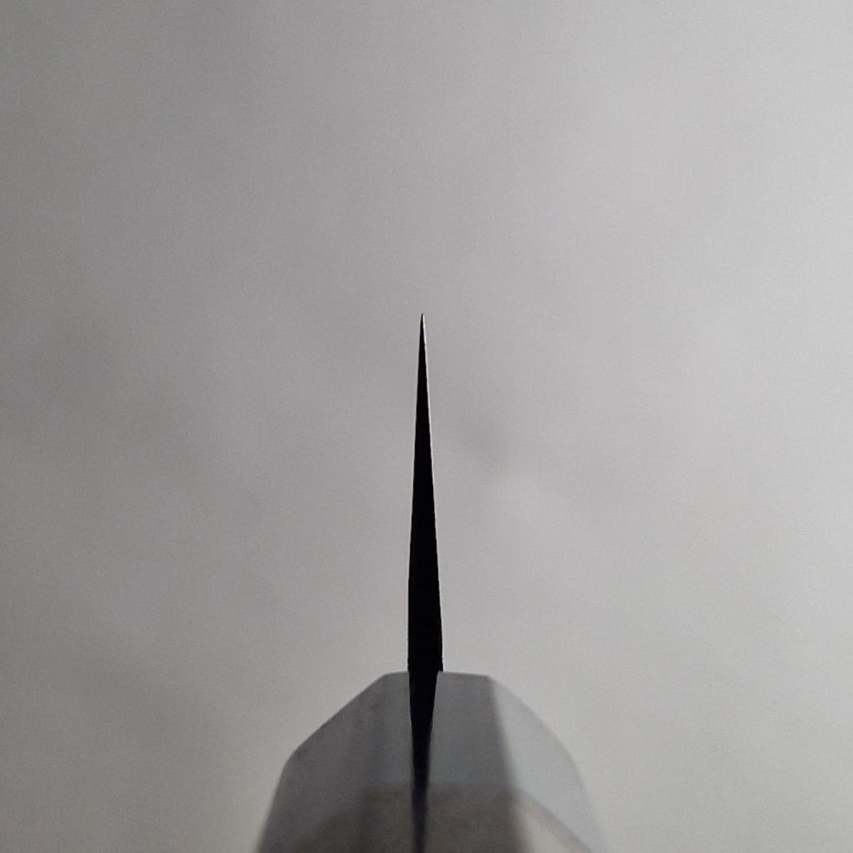 12cm Universalkniv Matsubara AO - TANAKA bilde 4