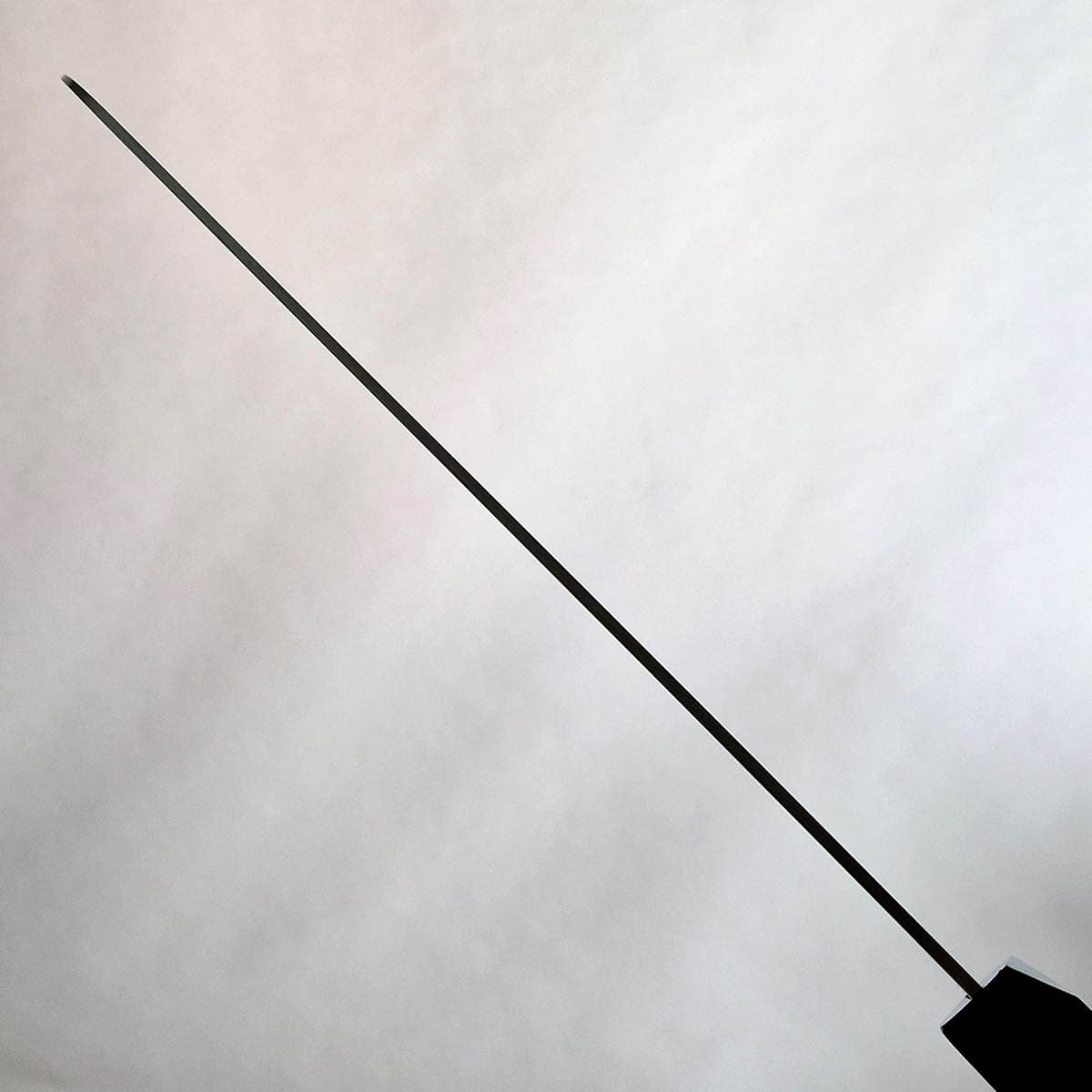 22,5cm Brødkniv - KAI SEKI REDWOOD bilde 4