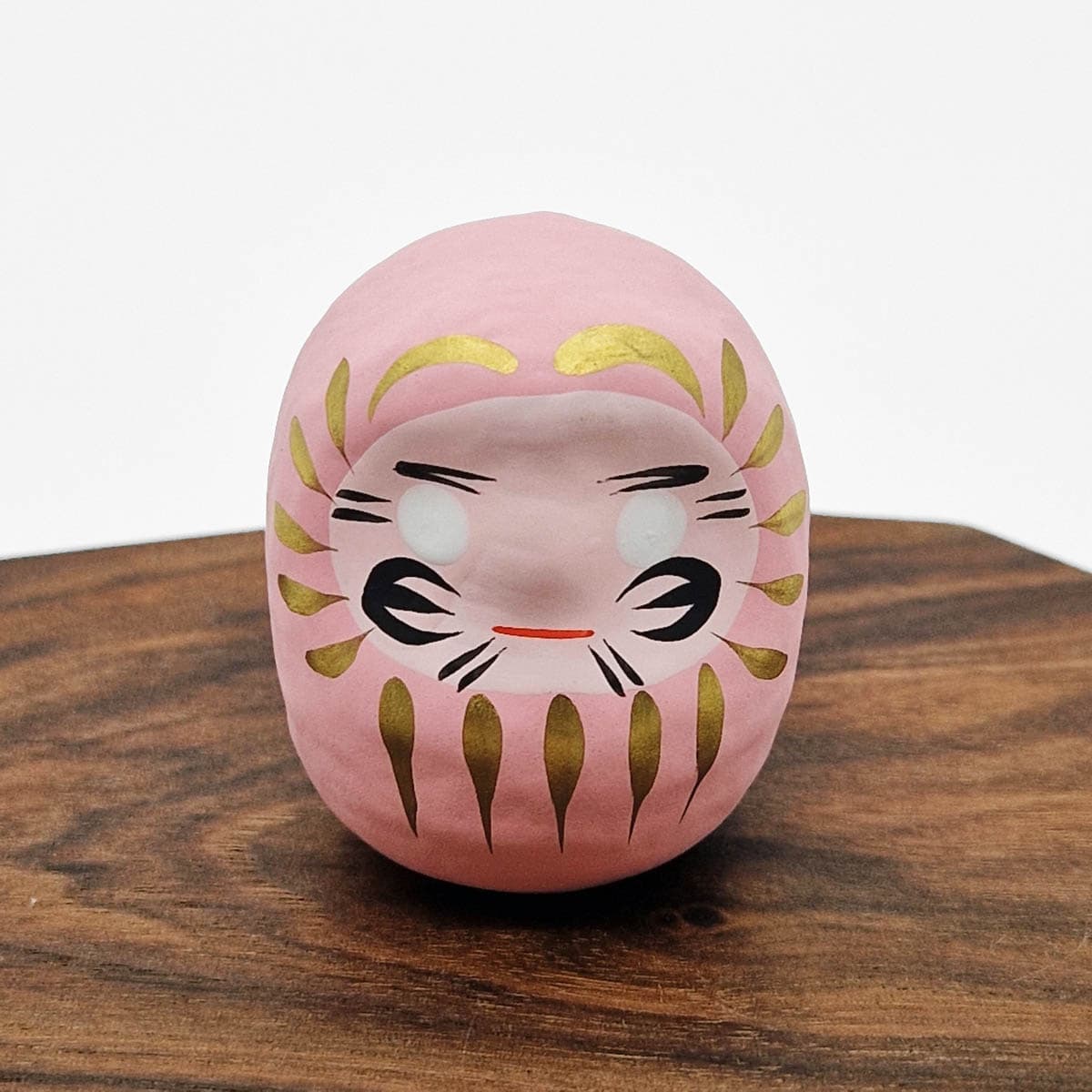 Daruma Pink