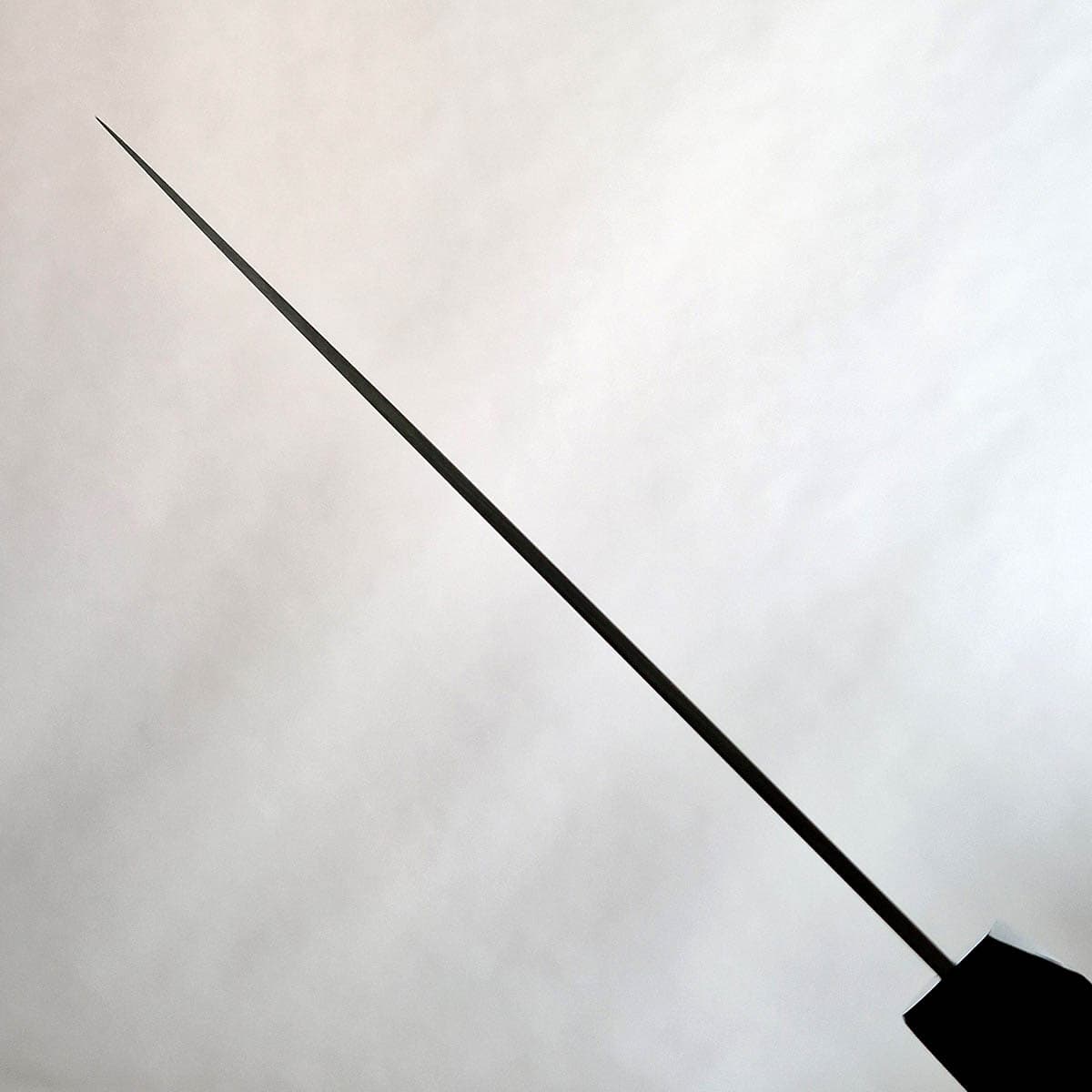 15cm Kokkekniv - KAI SEKI REDWOOD bilde 5