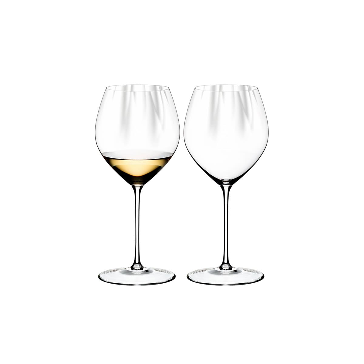 6 stk. Chardonnay - RIEDEL PERFORMANCE bilde 2