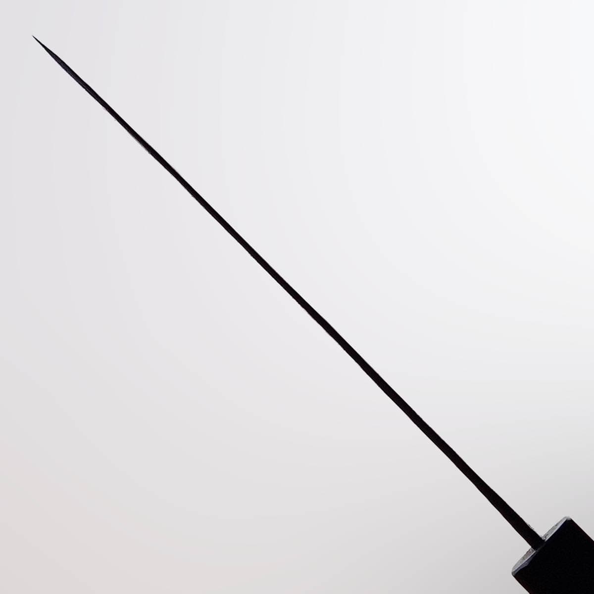 16,5cm Bunka, Kurochi AOII - Hatsukokoro bilde 4