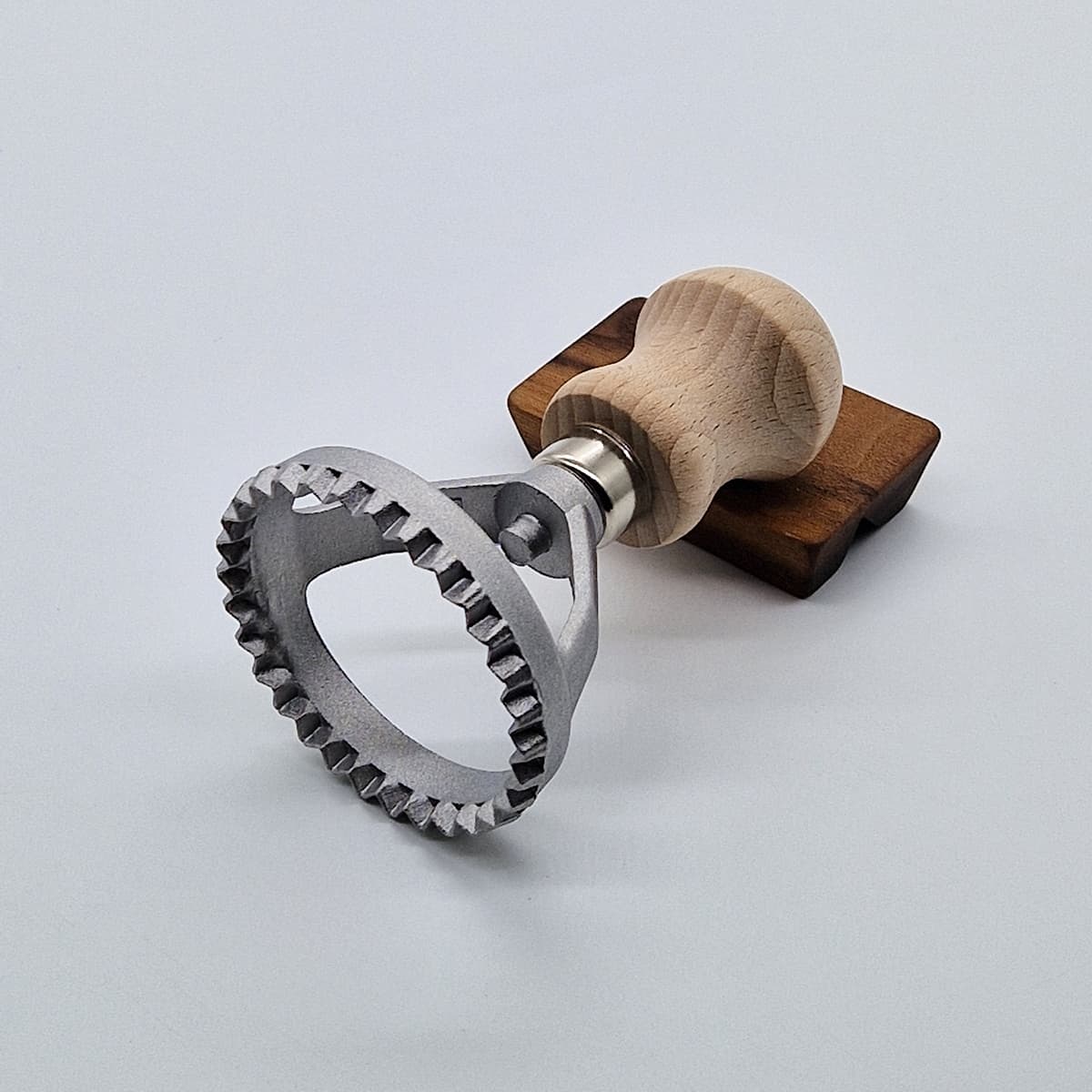 Ravioliutstikker rund - 5,8cm - KOK bilde 3
