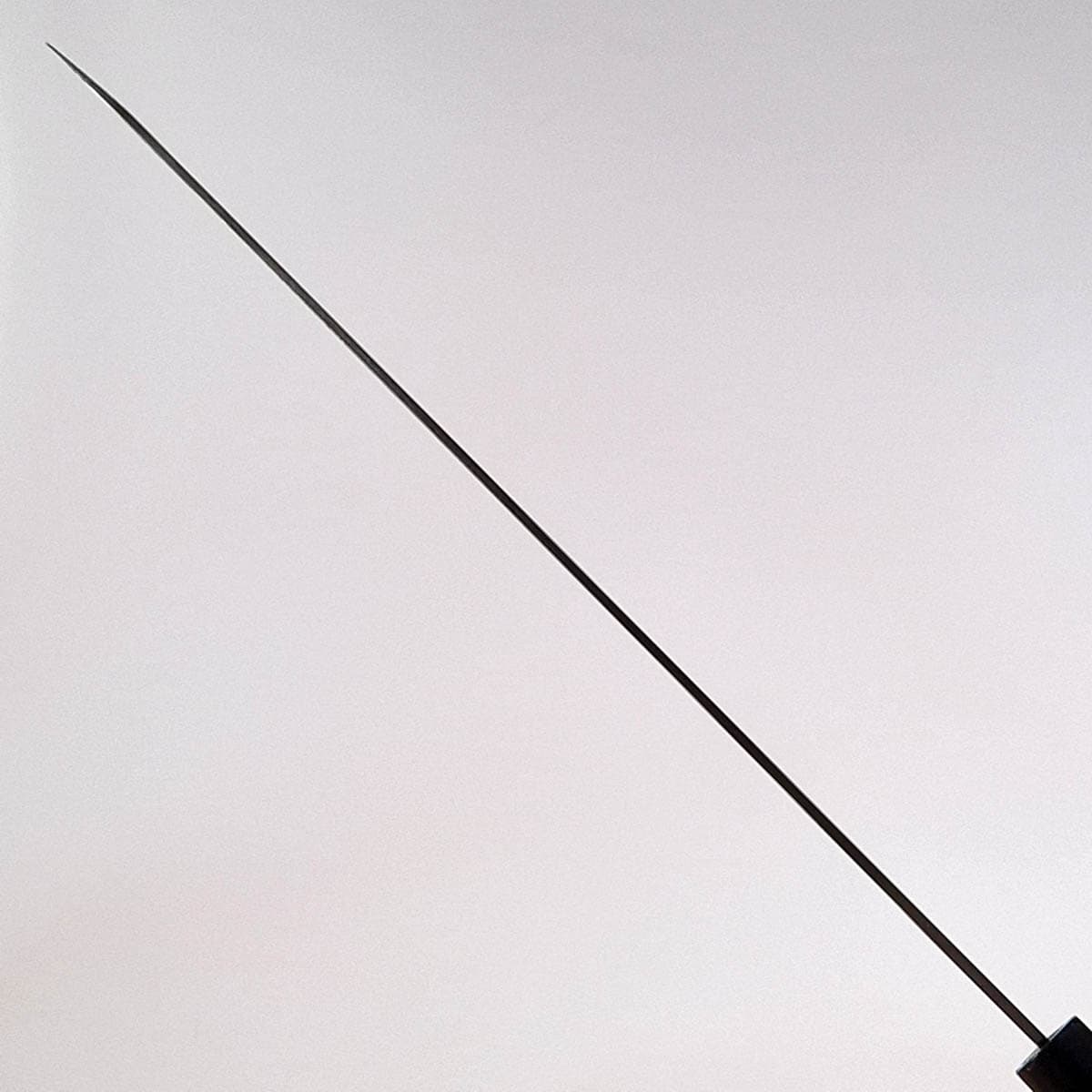 27cm Yanagiba - MASAHIRO bilde 4