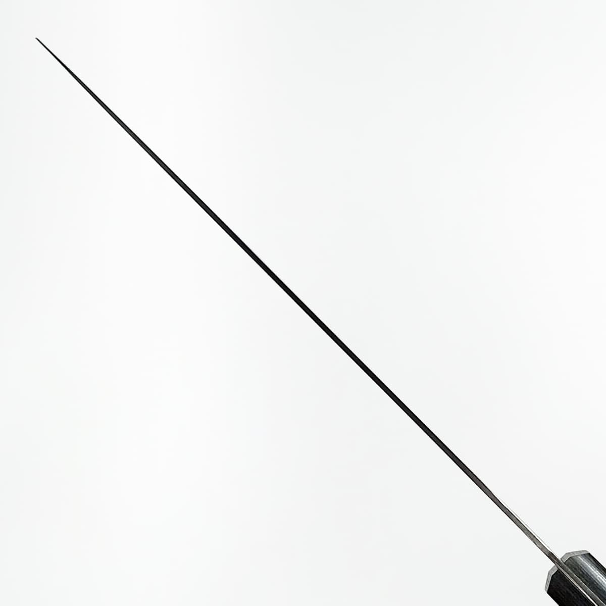 20cm Fileteringskniv, MV - MASAHIRO bilde 4