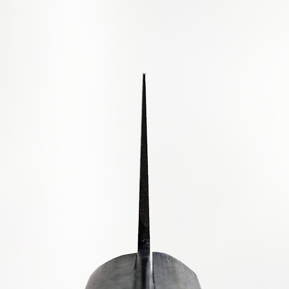 27cm Brødkniv, MV - MASAHIRO bilde 5