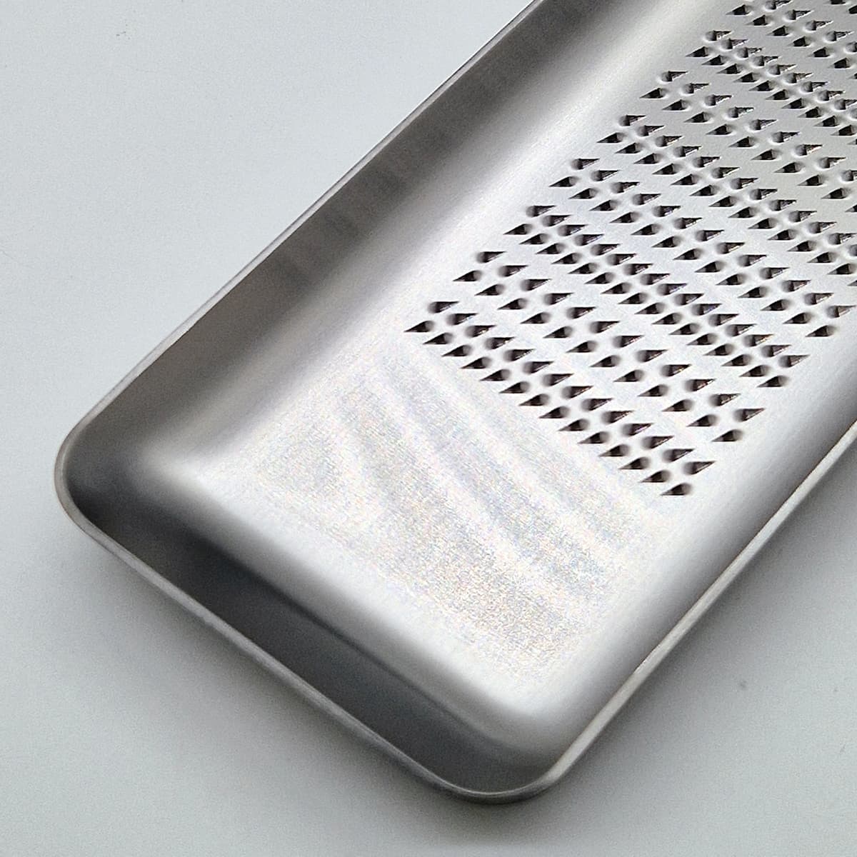 Rivjern, japansk, grater large - EATOCO bilde 3