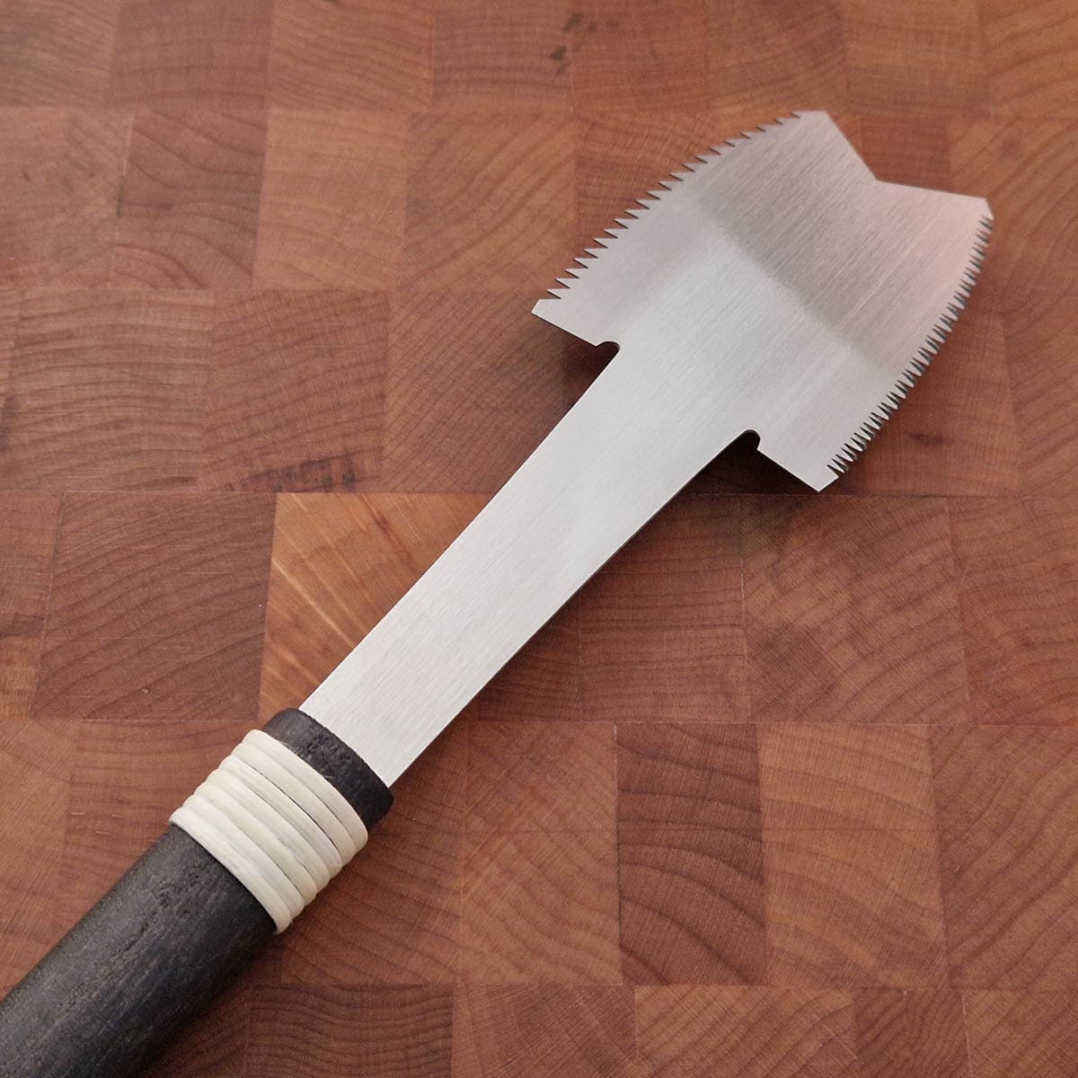 6,5cm Azebiki - HISHIKA bilde 4