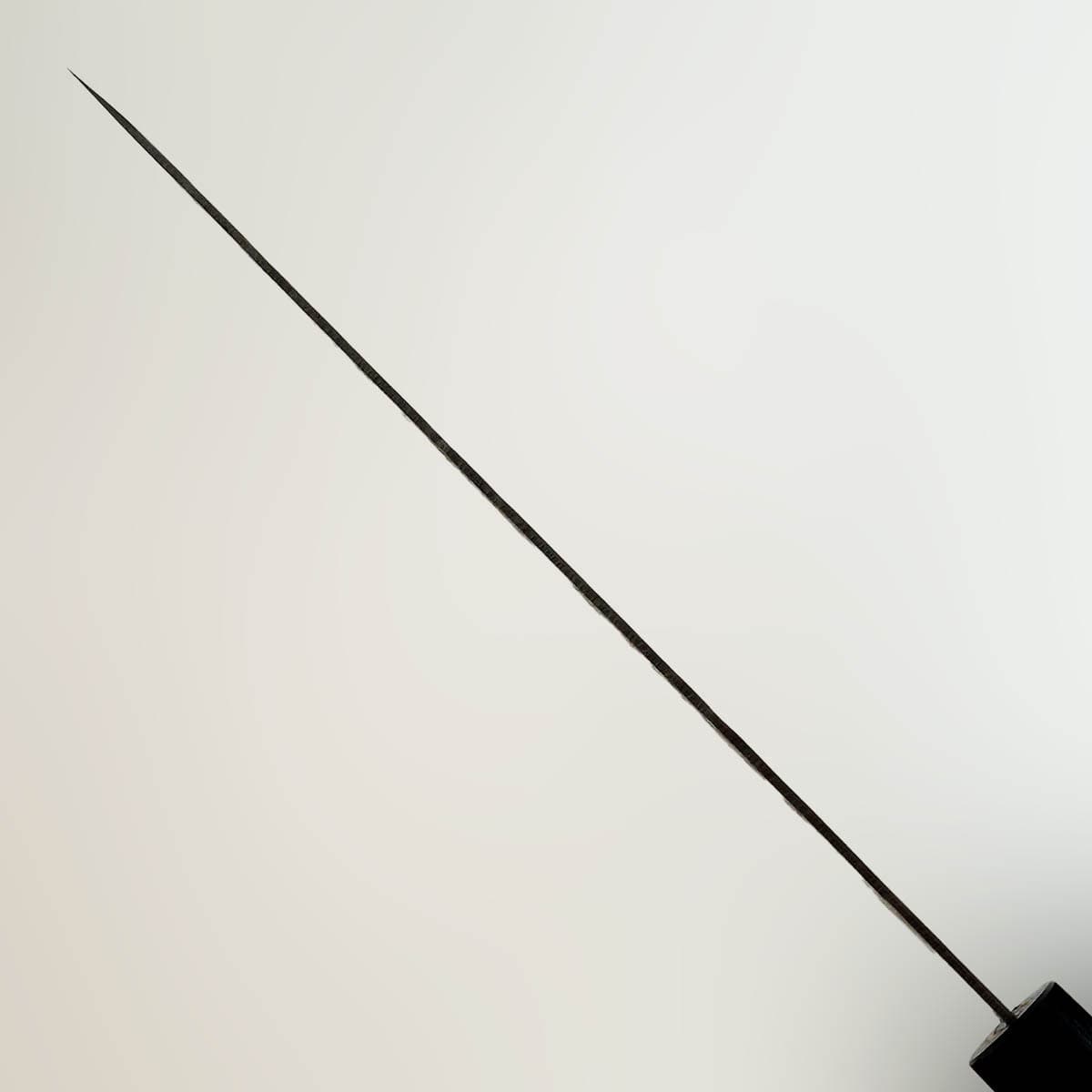 24cm Kokkekniv, G3, Classic Nashiji - HARUYUKI bilde 4