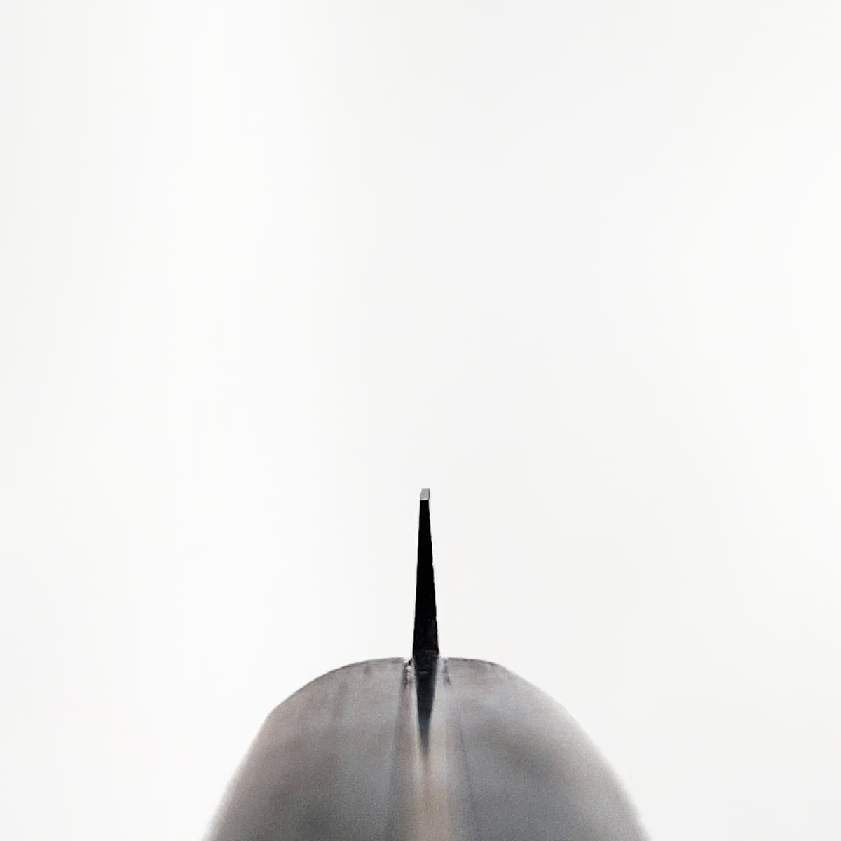 16cm Utbeningskniv, MV - MASAHIRO bilde 5