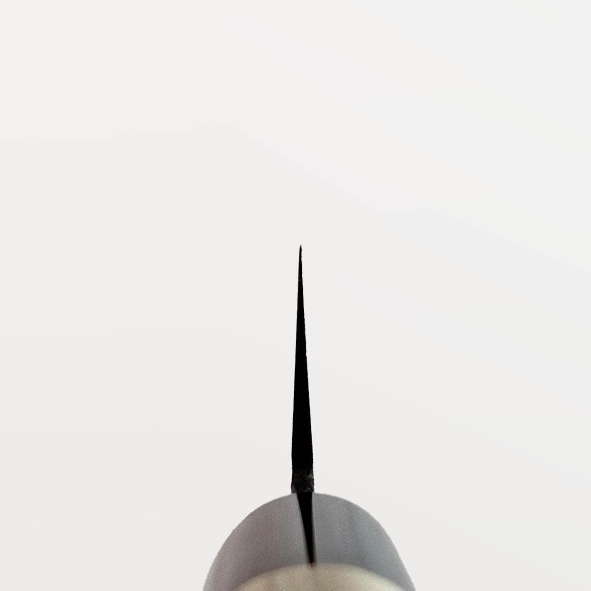 21cm Kokkekniv DP3 Layer Hamret - TOJIRO bilde 4
