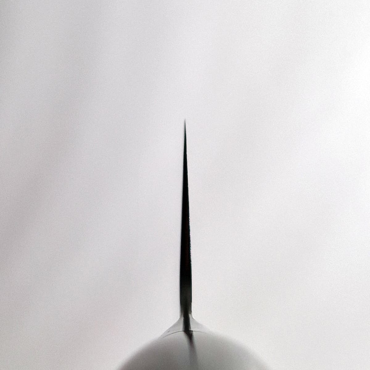 15cm Kokkekniv - SHUN PREMIER bilde 5