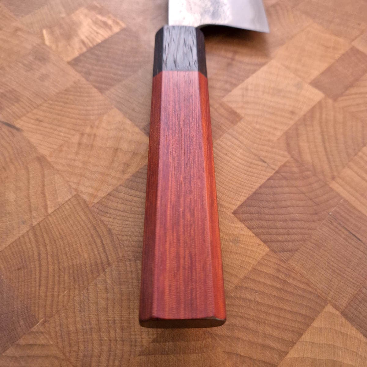 17cm Bunka Matsubara AO - TANAKA bilde 3