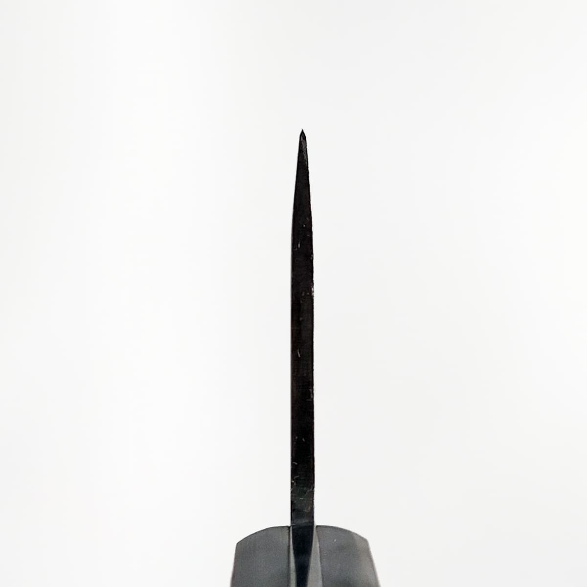 18cm Øks, MV - MASAHIRO bilde 5