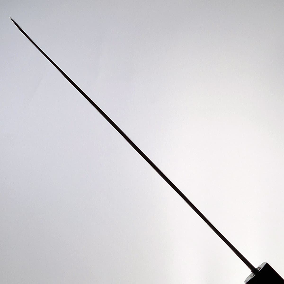 21cm Kokkekniv Mirror ZDP189 - MATSUBARA TANAKA bilde 4