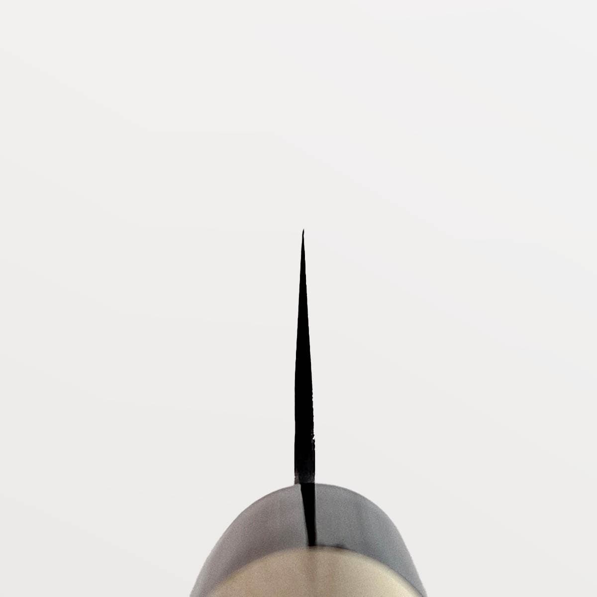 24cm Kokkekniv DP3 Layer Hamret - TOJIRO bilde 5