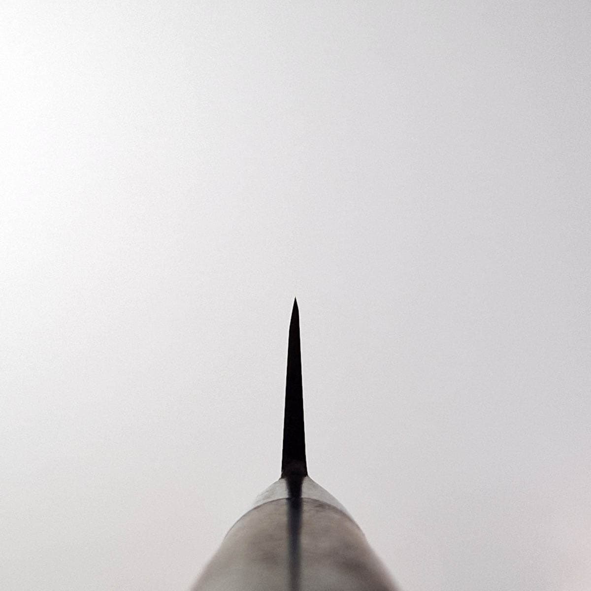 24cm Trancheringskniv, MV-H - MASAHIRO bilde 6