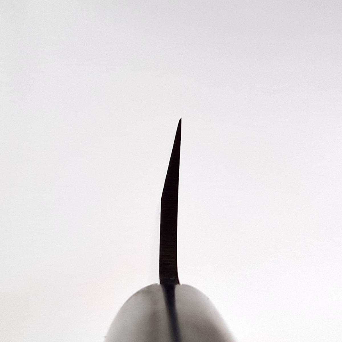 12cm Tradisjonell Deba - MASAHIRO bilde 5
