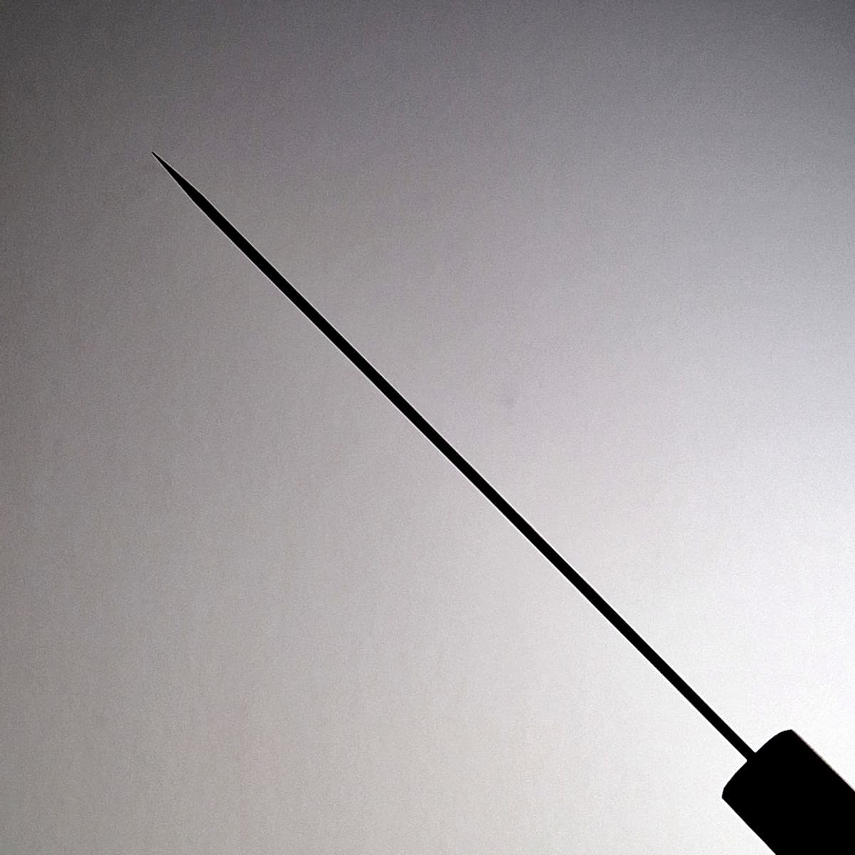 17cm Bunka Gekko, VG XEOS - YU KUROSAKI bilde 5