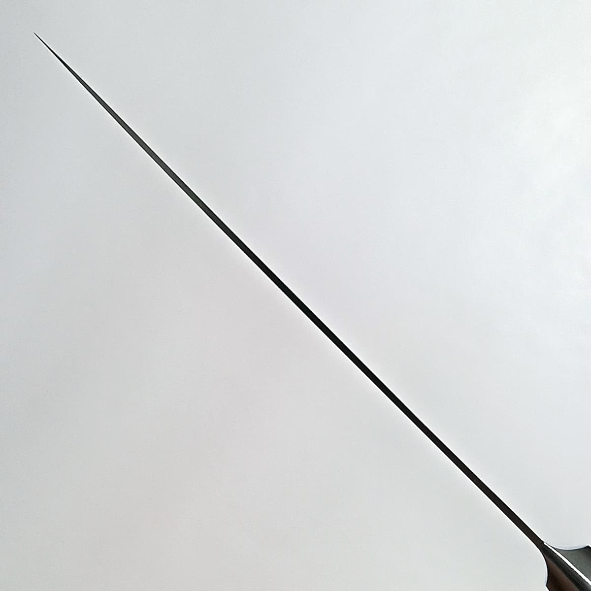 20cm Kokkekniv - SHUN CLASSIC bilde 5