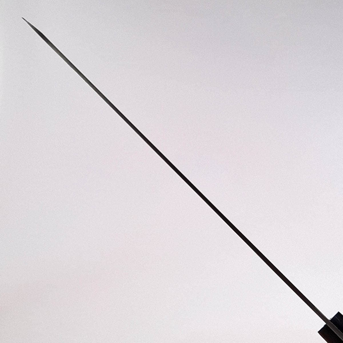 24cm Tradisjonell Yanagiba - MASAHIRO bilde 5