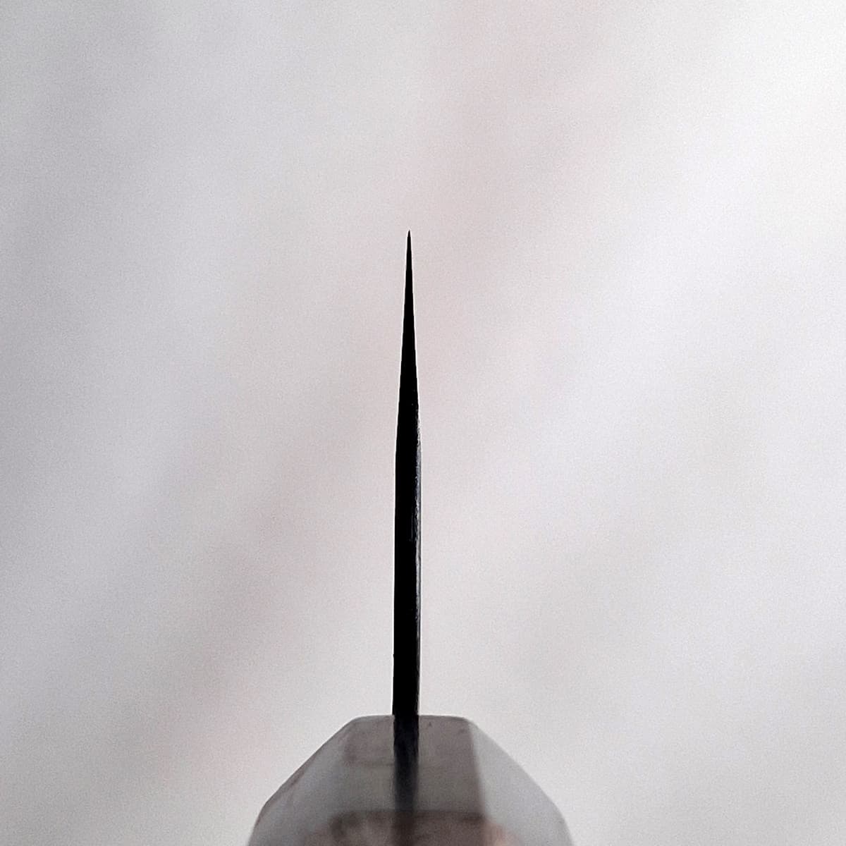 19cm Bunka ZDP-189 - Yoshida bilde 4