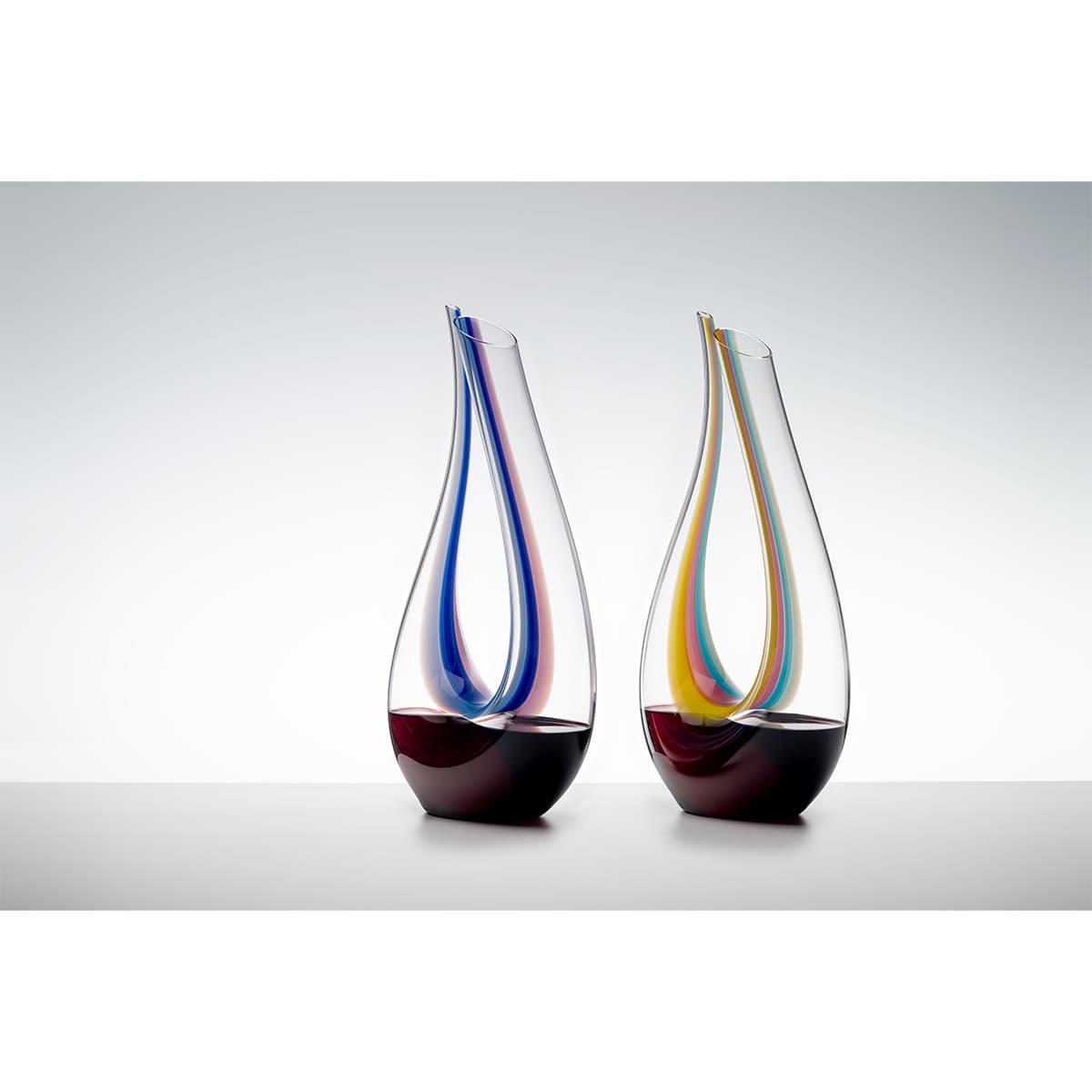 Dekanter AMADEO SUNSHINE LTD - RIEDEL bilde 2