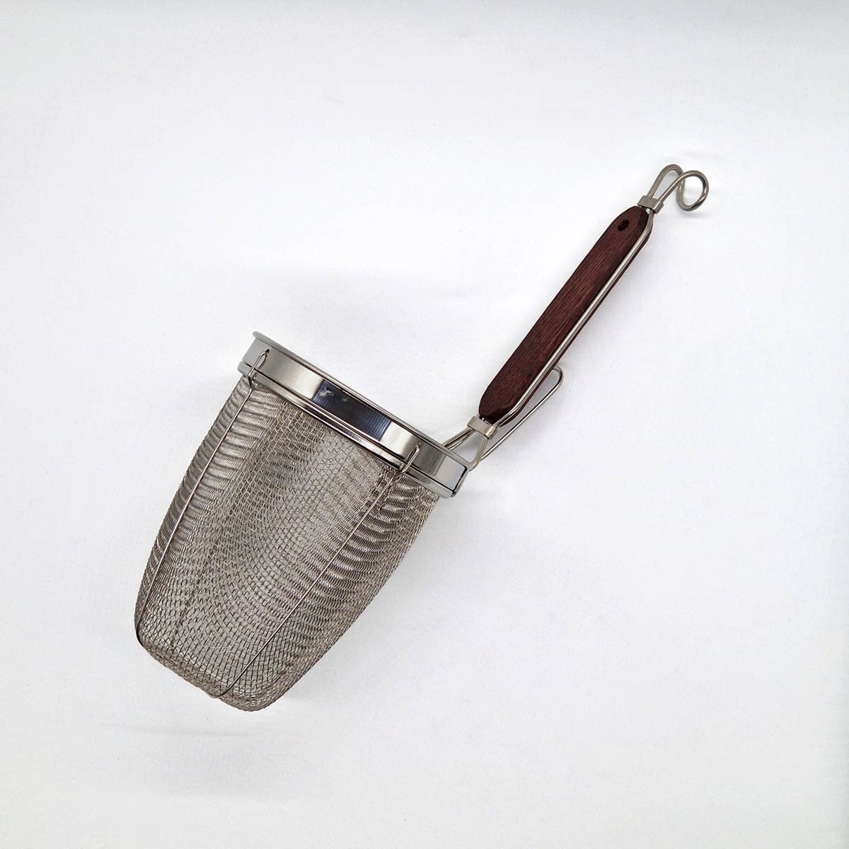 Sil til nudler, 39x14cm - Tokyo design studio bilde 4