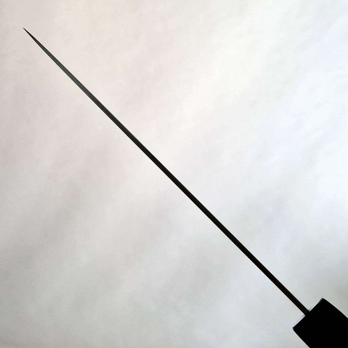 15cm Universalkniv - KAI SEKI REDWOOD bilde 3