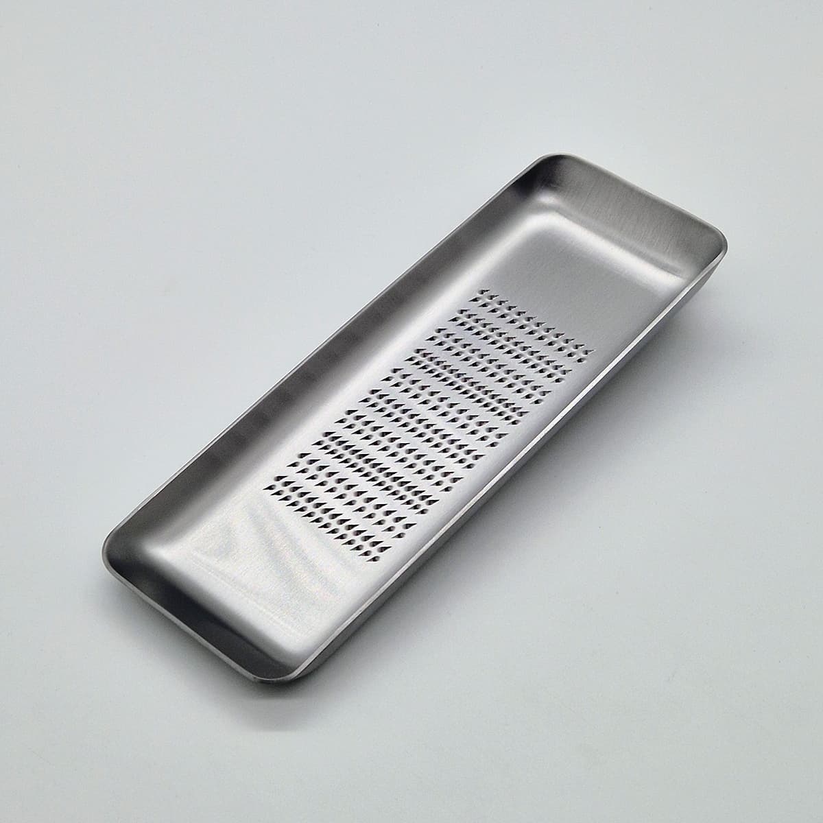 Rivjern, japansk, grater large - EATOCO bilde 2