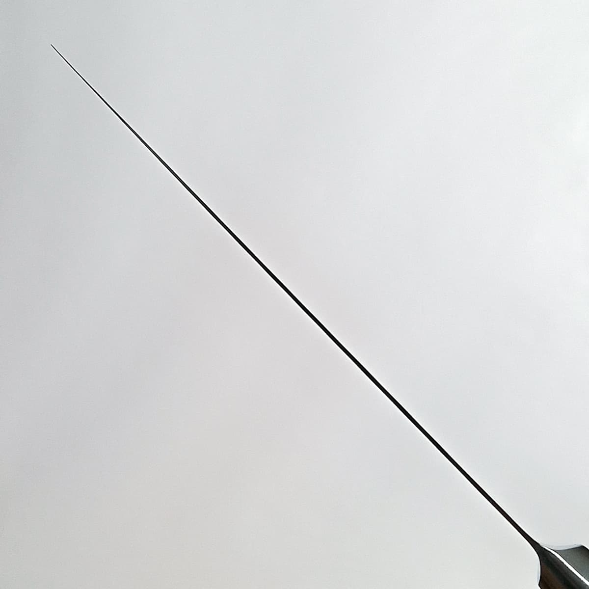 18cm Fileteringskniv Fleks - SHUN CLASSIC bilde 5
