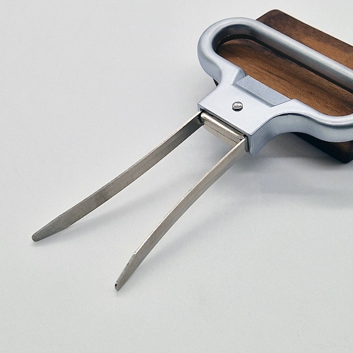 Korkopptrekker - PULLTEX bilde 2