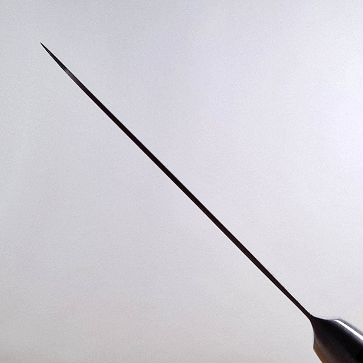 13cm Grønnsakskniv Damask - KASUMI bilde 6