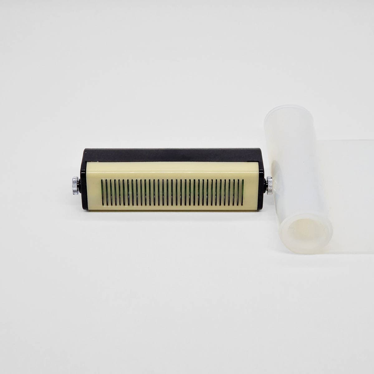 Tairyo Amikiri, Mesh Cutter, Chiba - JAPAN bilde 3