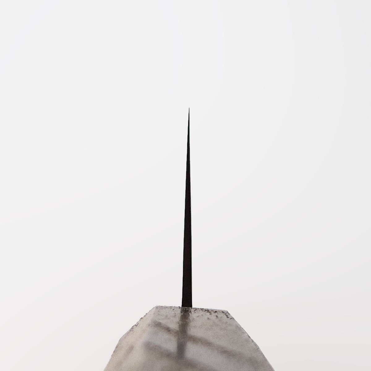 16.5cm Bunka, K-Tip REPPU, SG2 - TOJIRO bilde 5