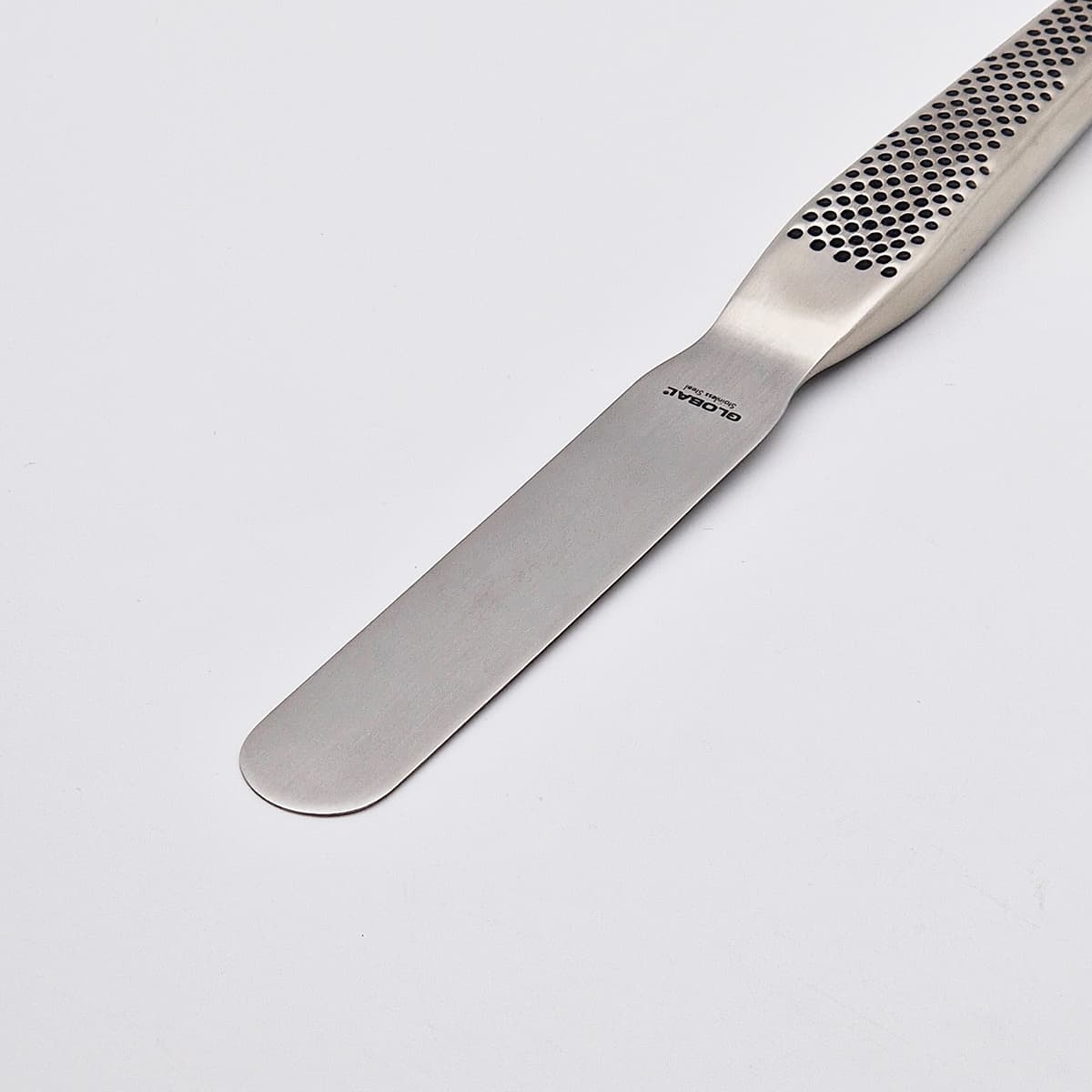 Palettkniv 11cm - GLOBAL bilde 3