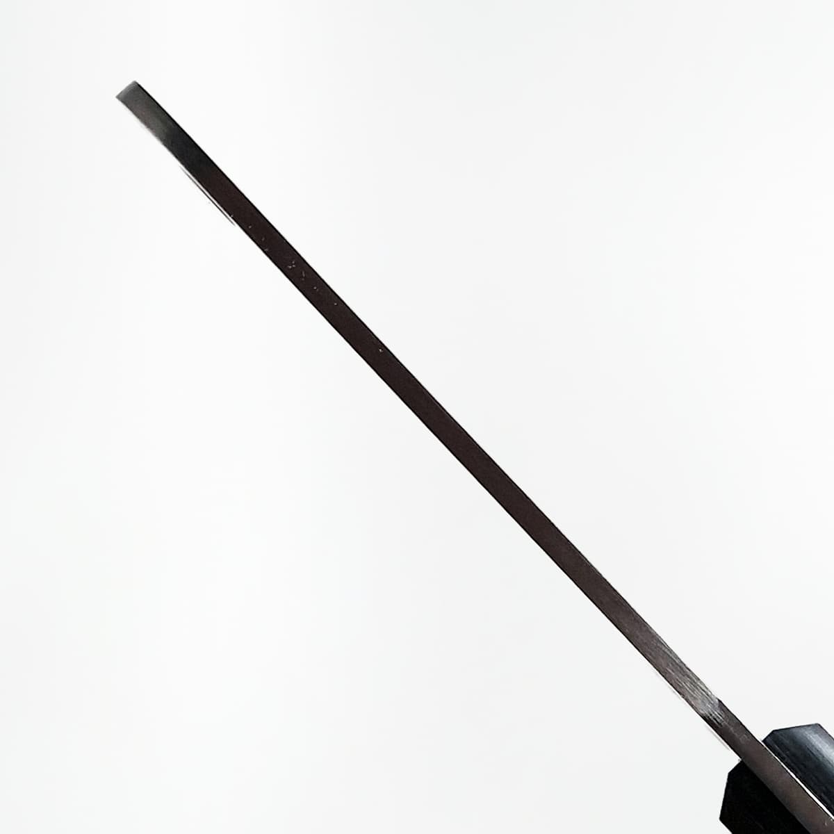 12cm Øks, MV - MASAHIRO bilde 5