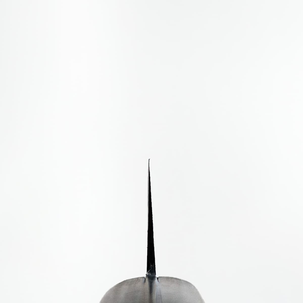 15cm Universalkniv seratert, MV - MASAHIRO bilde 4