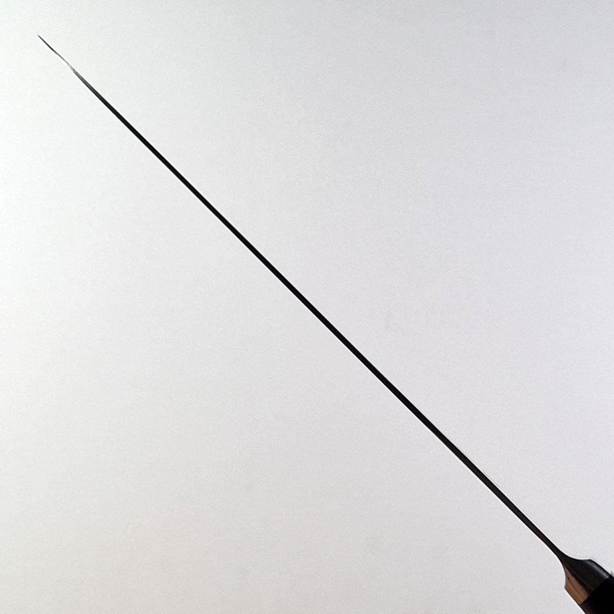 21cm Kokkekniv, MV-H - MASAHIRO bilde 5