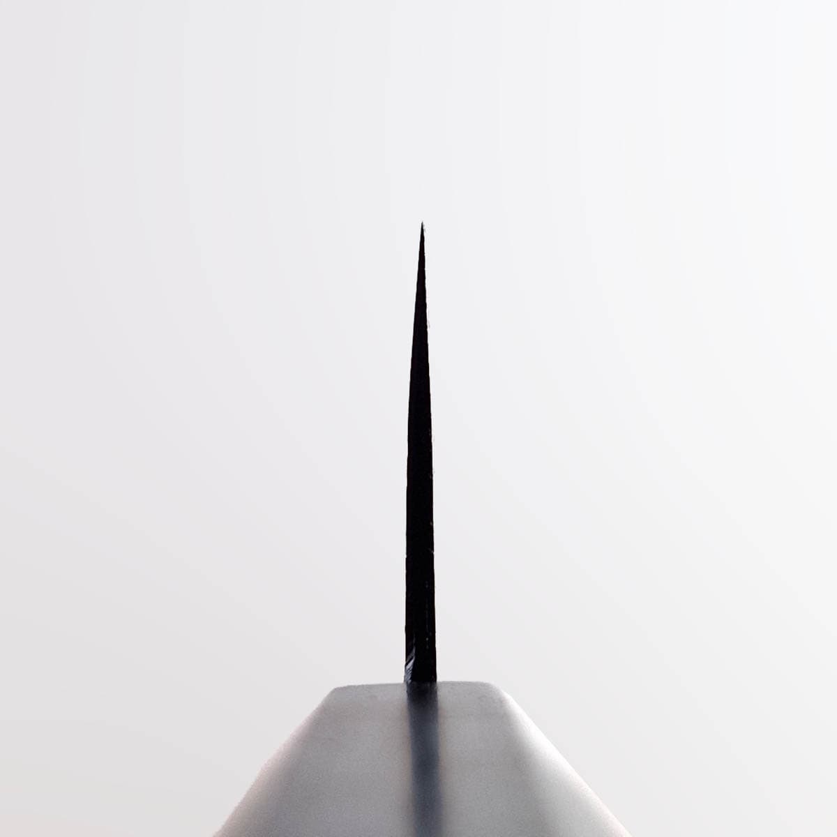 Knivsett, Bunka &amp; Santoku, Kurochi AOII - Hatsukokoro bilde 3