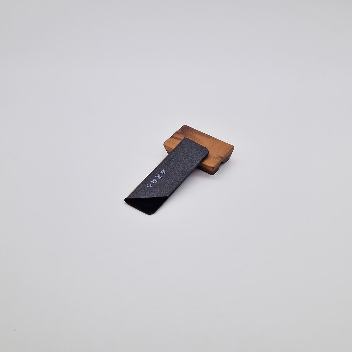 Knivbeskytter XS (95 x 32mm) bilde 2
