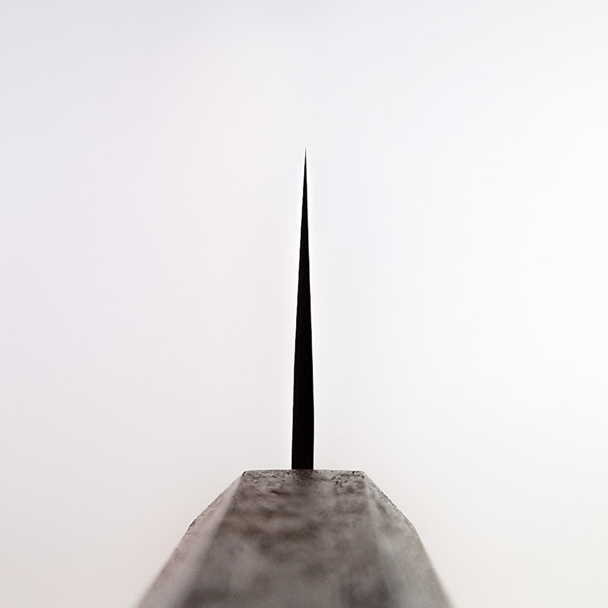 21cm Kiritsuke, SLD, Washiji - HARUYUKI bilde 5